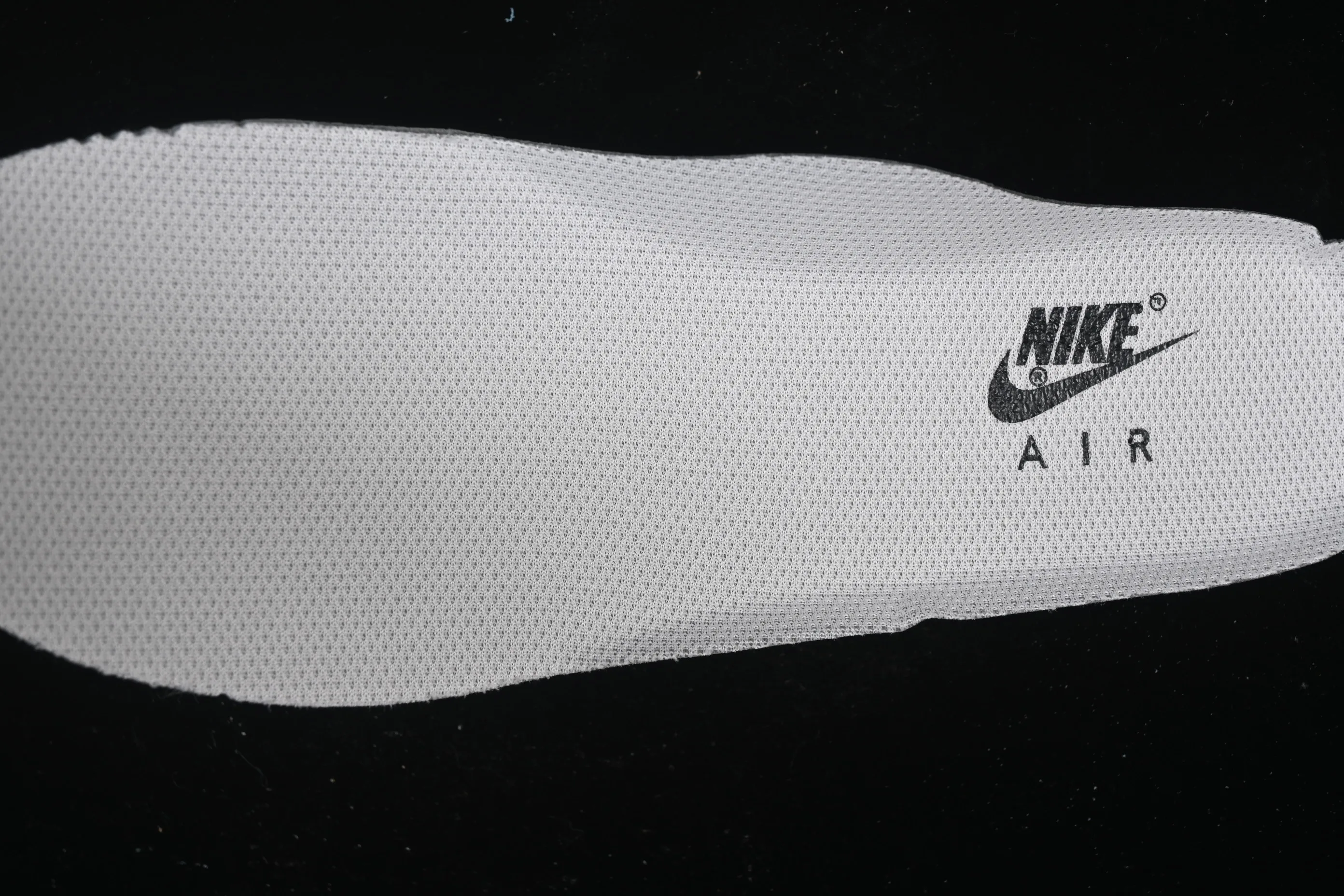 All categories Nk Air Force 1 Air Force series Nk Air Force 1 Low Air Force low-top Nike Air Force 1'07 Low Stusi co-branded off-white raw rubber sole Air Force 1 low-top casual sneakers CS5288-055